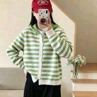 상품 썸네일 3