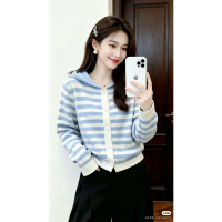 상품 썸네일 5