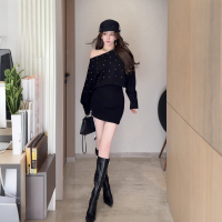 상품 썸네일 4