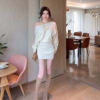 상품 썸네일 5