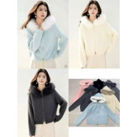 상품 썸네일 5