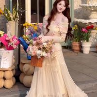 상품 썸네일 1