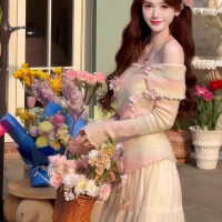 상품 썸네일 3