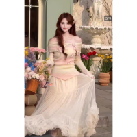 상품 썸네일 5