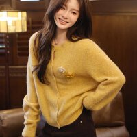 상품 썸네일 4