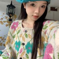 상품 썸네일 2