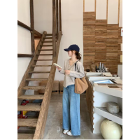 상품 썸네일 6