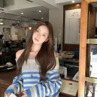 상품 썸네일 1