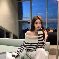 상품 썸네일 4