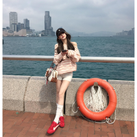 상품 썸네일 4