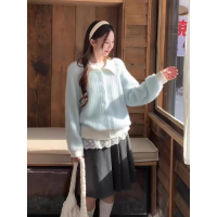 상품 썸네일 4