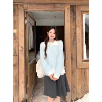 상품 썸네일 5
