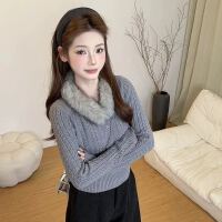 상품 썸네일 3