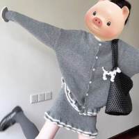 상품 썸네일 1