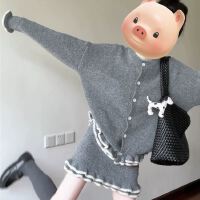 상품 썸네일 4