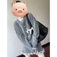 상품 썸네일 5
