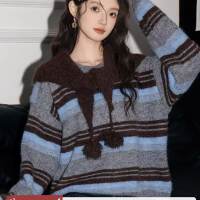 상품 썸네일 1