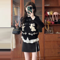 상품 썸네일 1