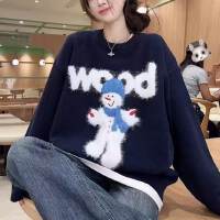 상품 썸네일 1