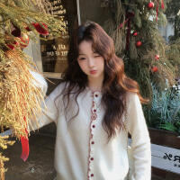 상품 썸네일 1