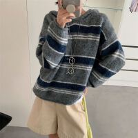 상품 썸네일 4