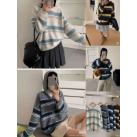상품 썸네일 5