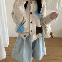 상품 썸네일 2