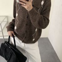 상품 썸네일 4