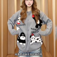상품 썸네일 2