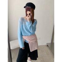상품 썸네일 5