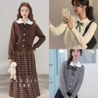 상품 썸네일 5