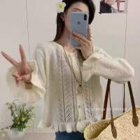 상품 썸네일 1