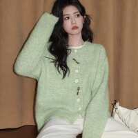 상품 썸네일 1
