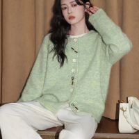 상품 썸네일 2