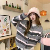 상품 썸네일 1