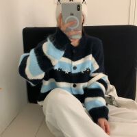 상품 썸네일 4