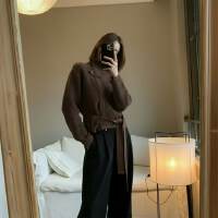 상품 썸네일 5