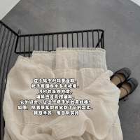 상품 썸네일 3