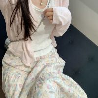 상품 썸네일 4