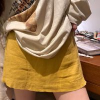 상품 썸네일 2