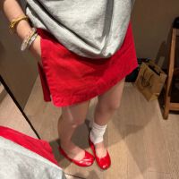 상품 썸네일 1