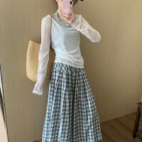 상품 썸네일 4