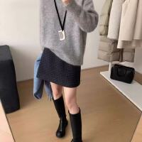 상품 썸네일 2
