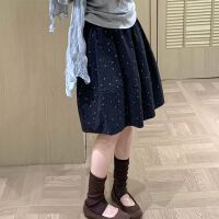 상품 썸네일 1
