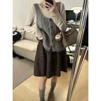 상품 썸네일 1