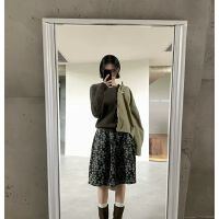 상품 썸네일 4
