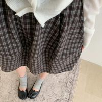 상품 썸네일 4