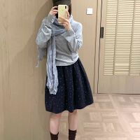 상품 썸네일 3