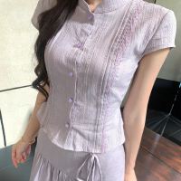 상품 썸네일 4