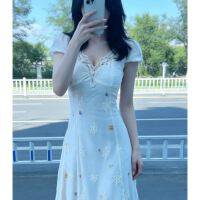 상품 썸네일 2